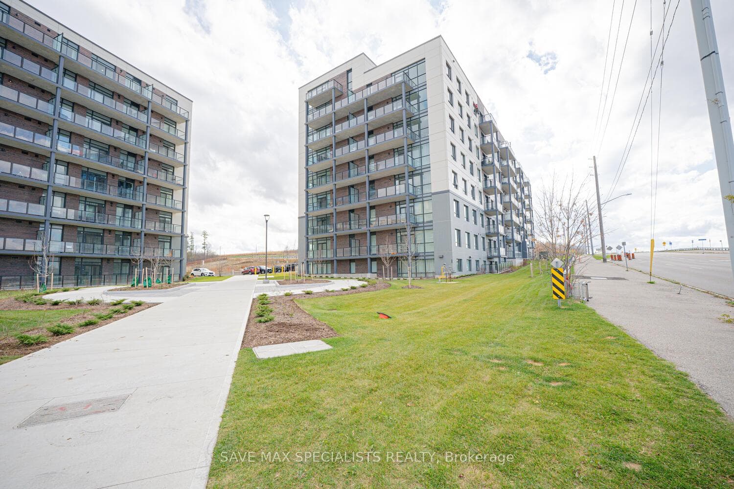 1098 Paisley Road Unit 407 photo 27