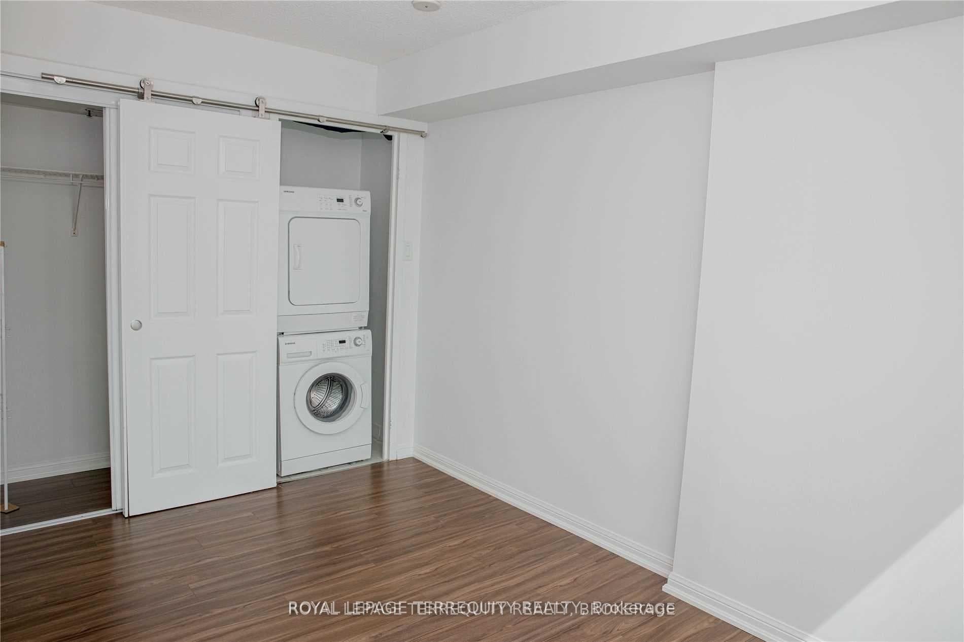 10 Queens Quay Unit 1202 photo 13
