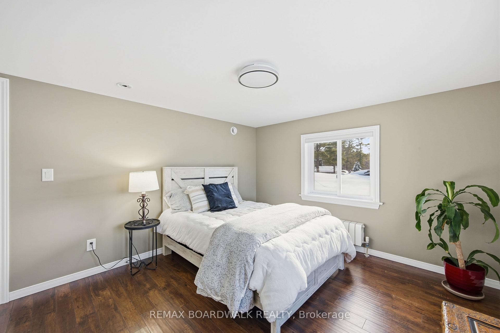 50 Kerry Forest Drive photo 44