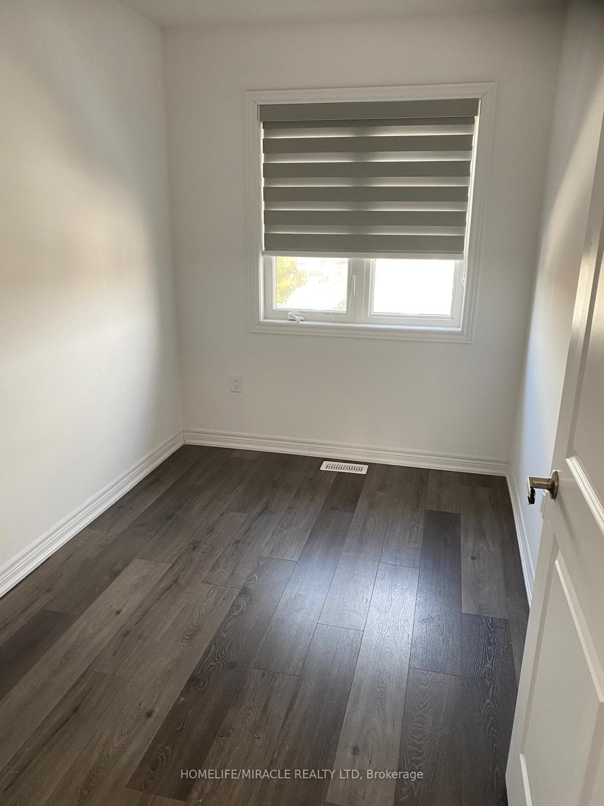 106 Court Drive Unit 2 photo 38