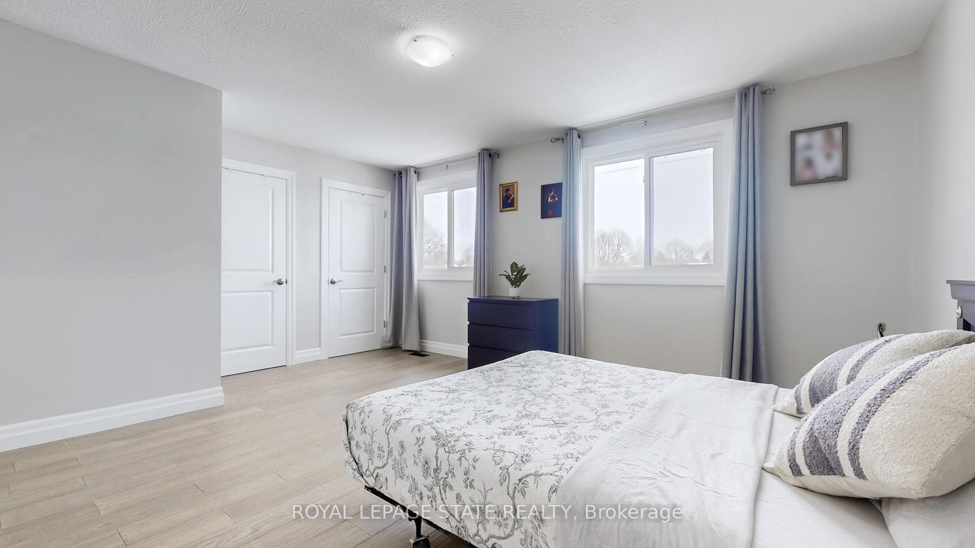 4197 Longmoor Drive Unit 2 photo 24