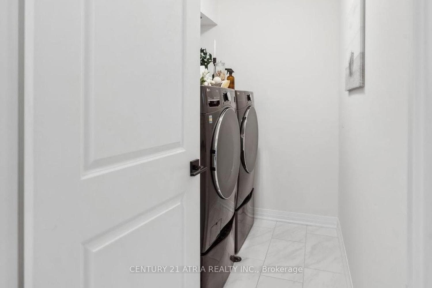 1148 Dragonfly Avenue Unit 602 photo 21