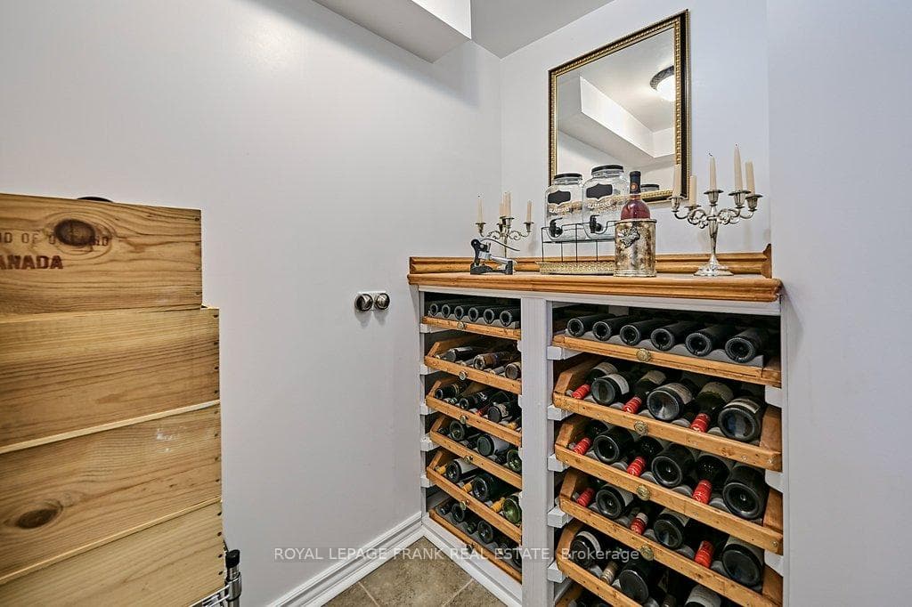 11 Hartrick Place photo 27