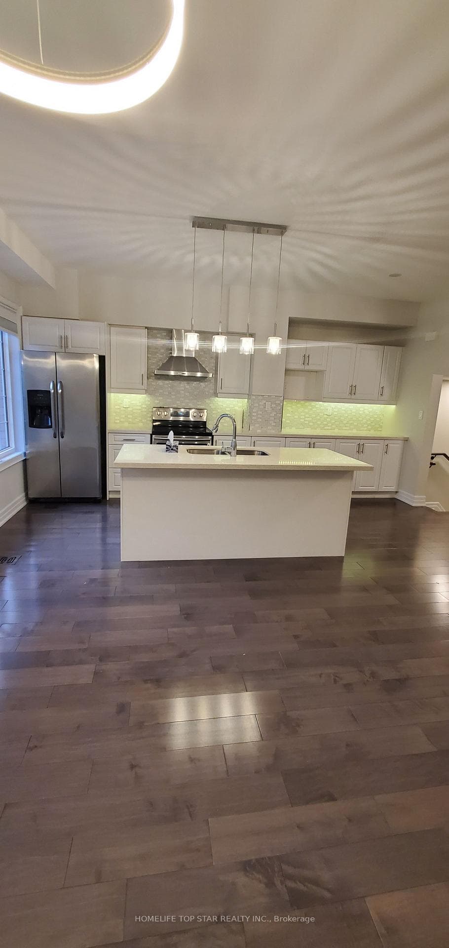 1250 St Martins Drive Unit 56 photo 3