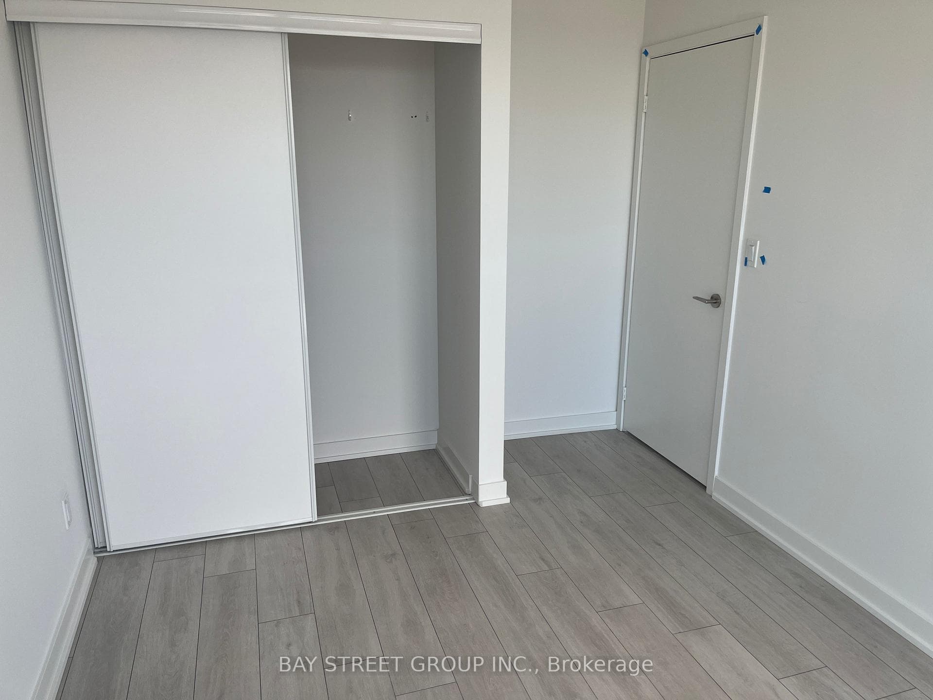 2031 Kennedy Road Unit 2919 photo 4