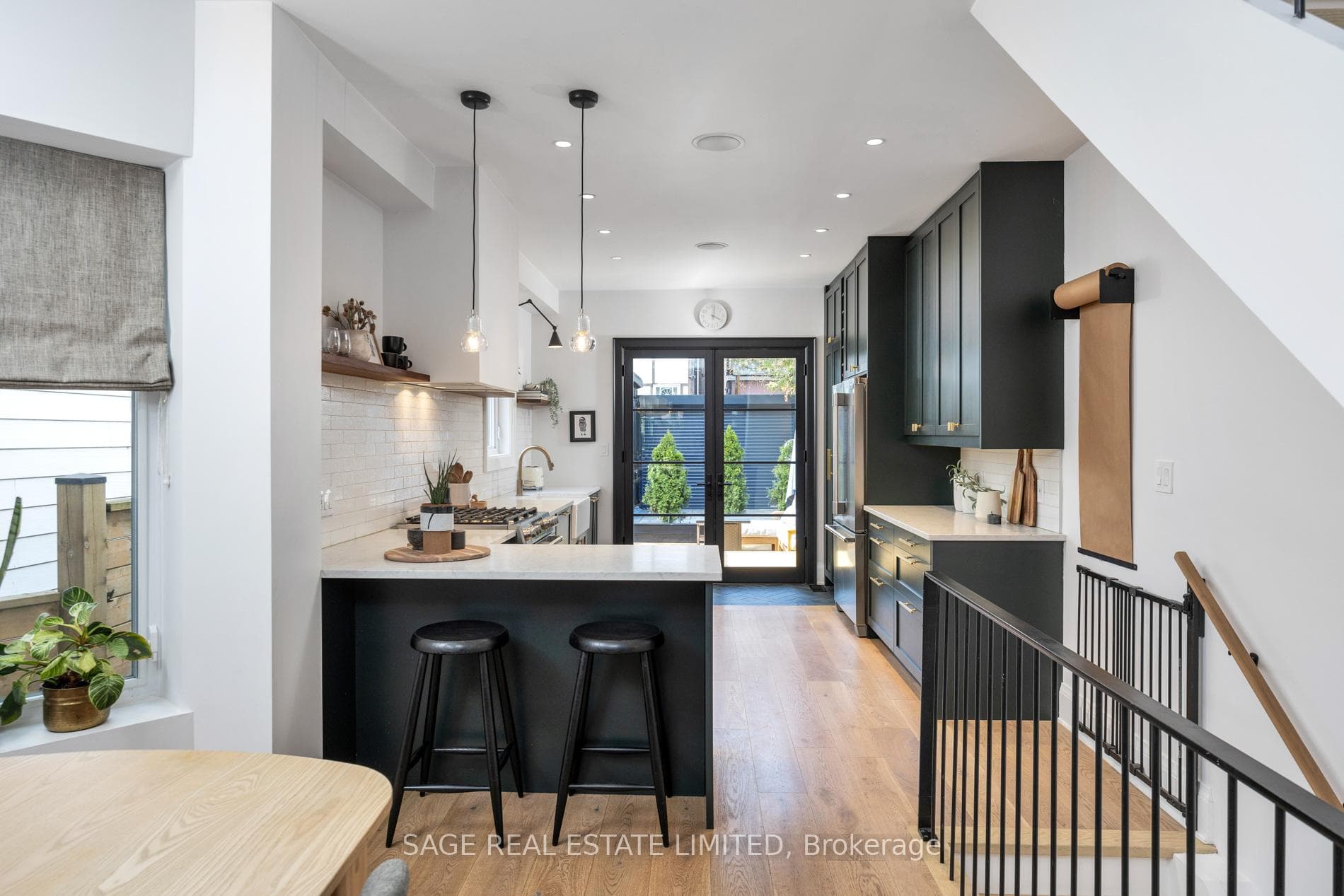 36 Endean Avenue photo 10