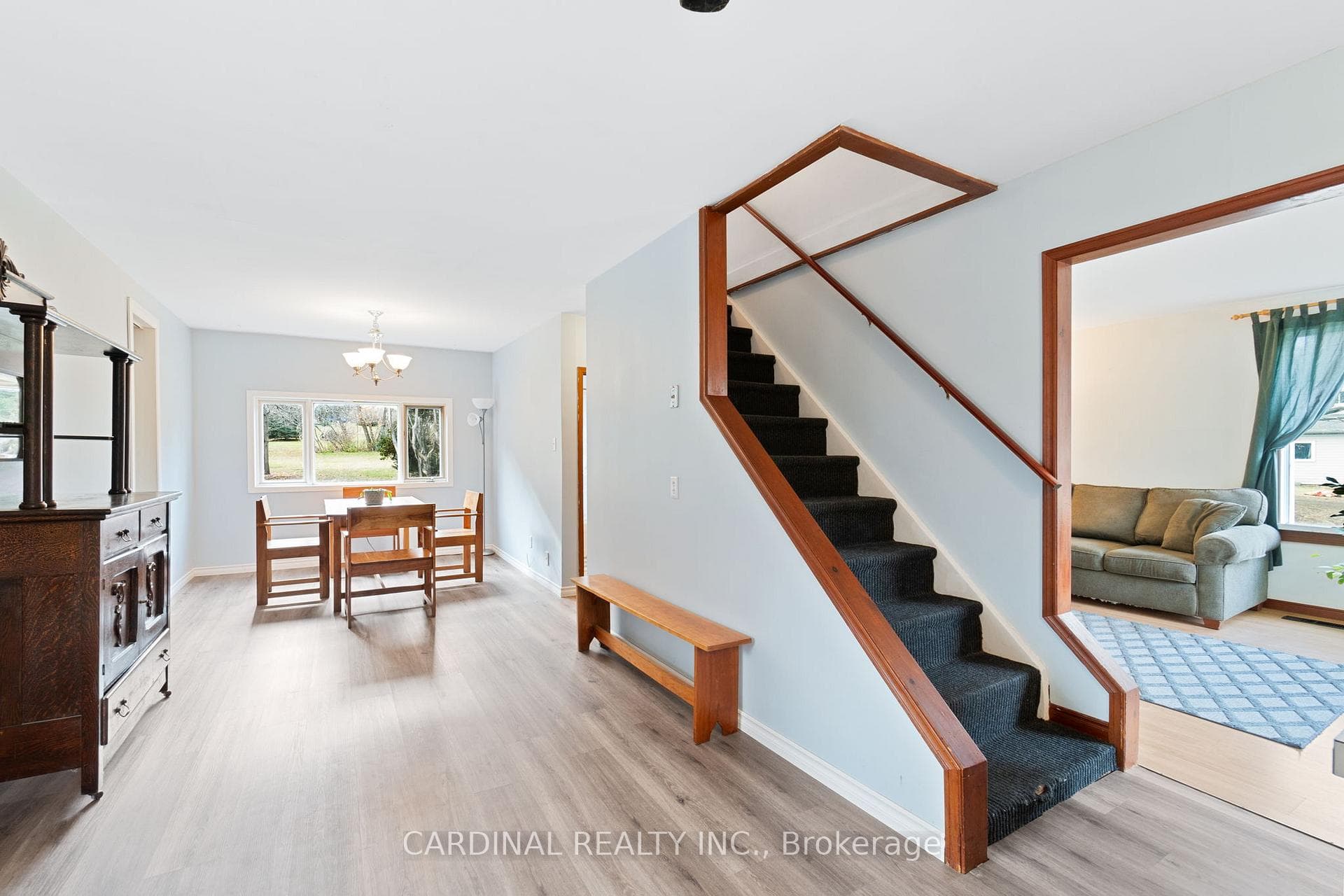 141 Kelwood Lane photo 21
