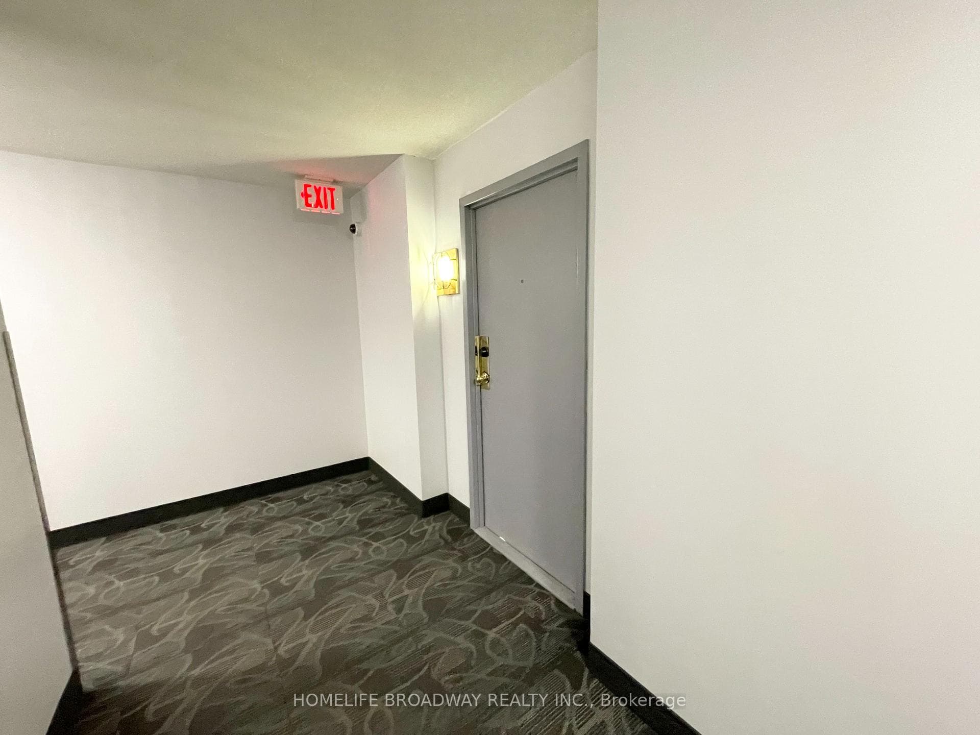 80 Alton Towers Circle Unit 1714 photo 10