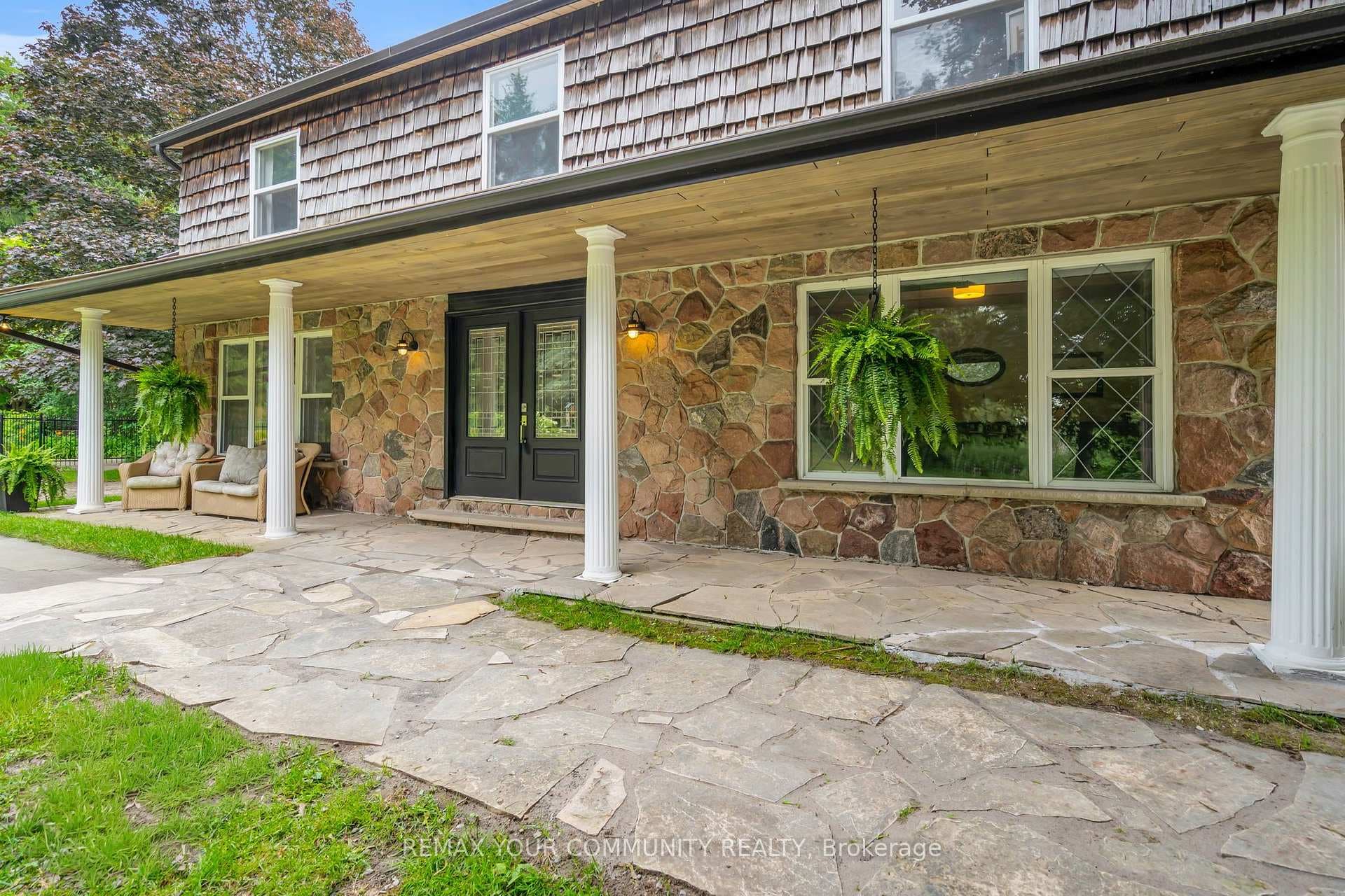 273 Wees Road photo 6
