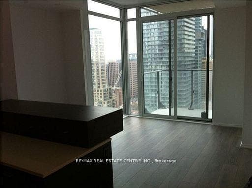 75 St Nicholas Street Unit 2801 photo 1