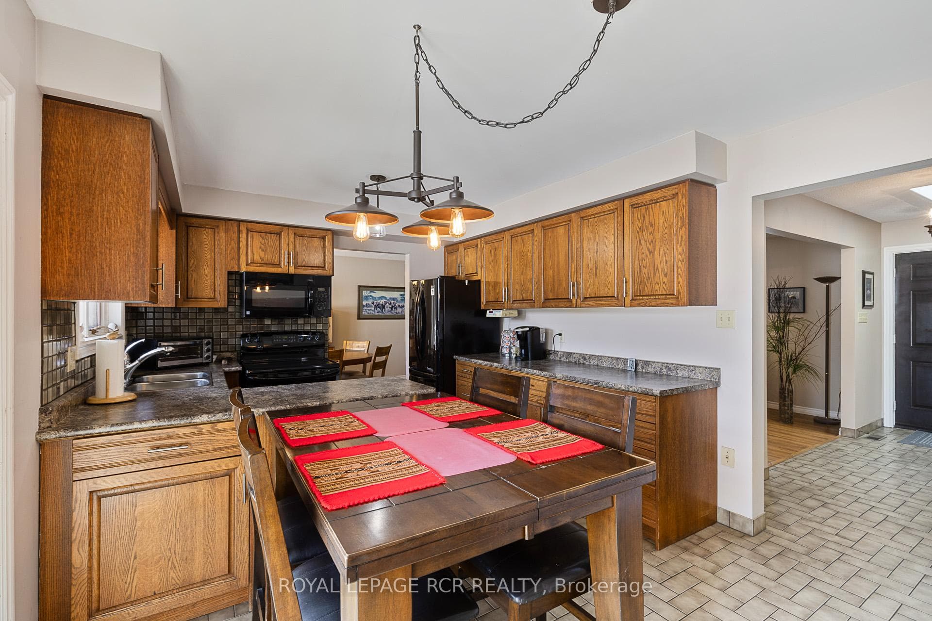 443 Feasby Road photo 19