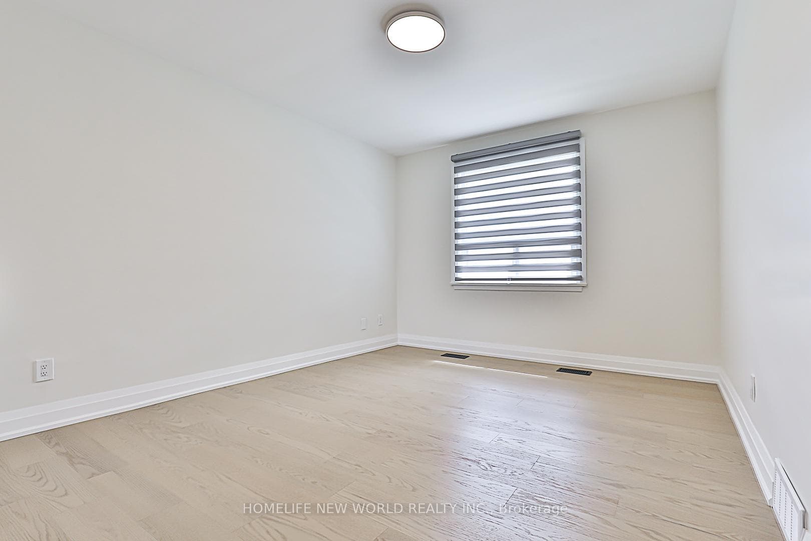20 Ladywood Drive photo 19