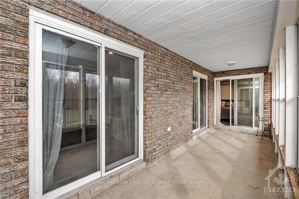 1500 DU GOLF Road photo 18