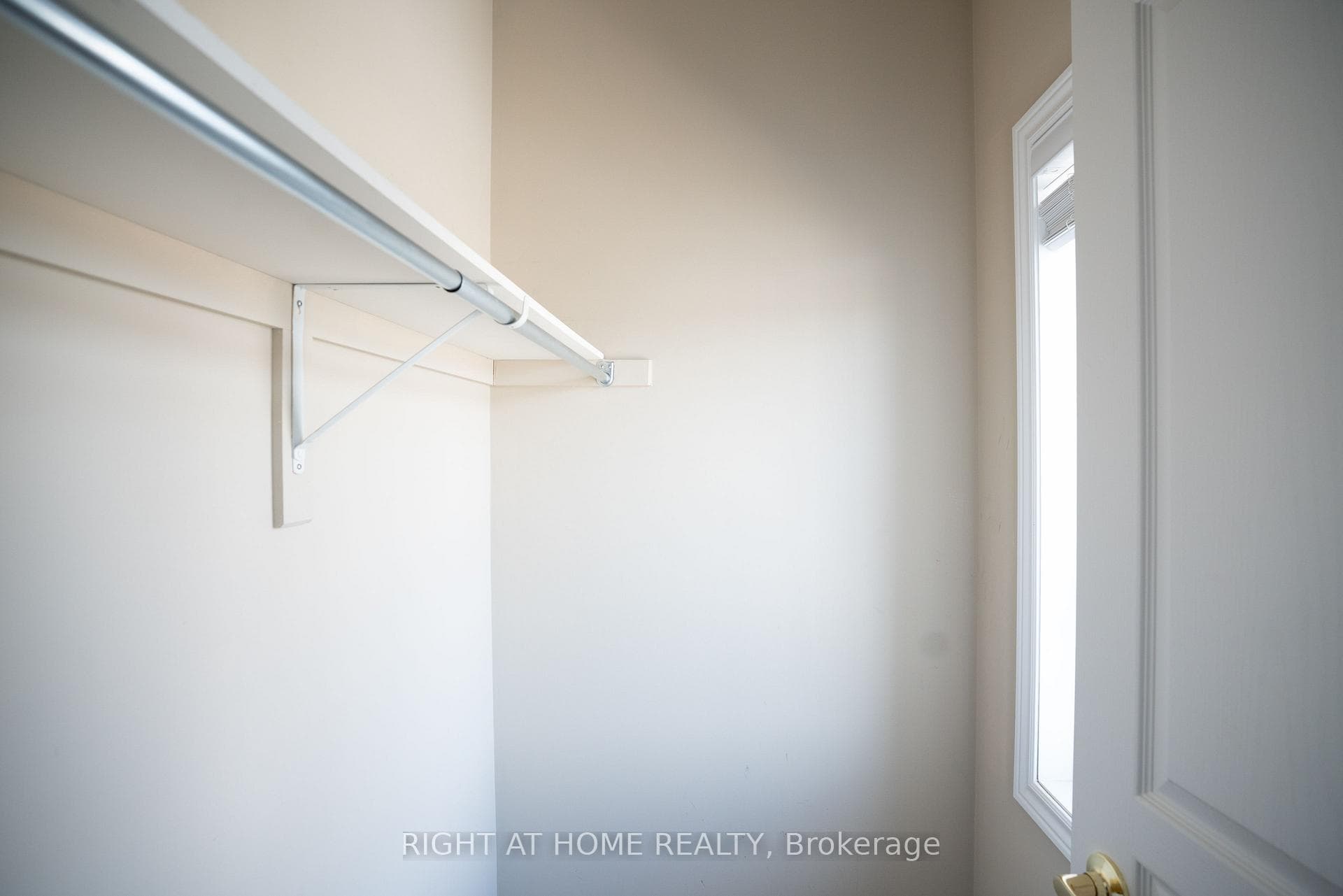 183 Antorisa Avenue photo 26