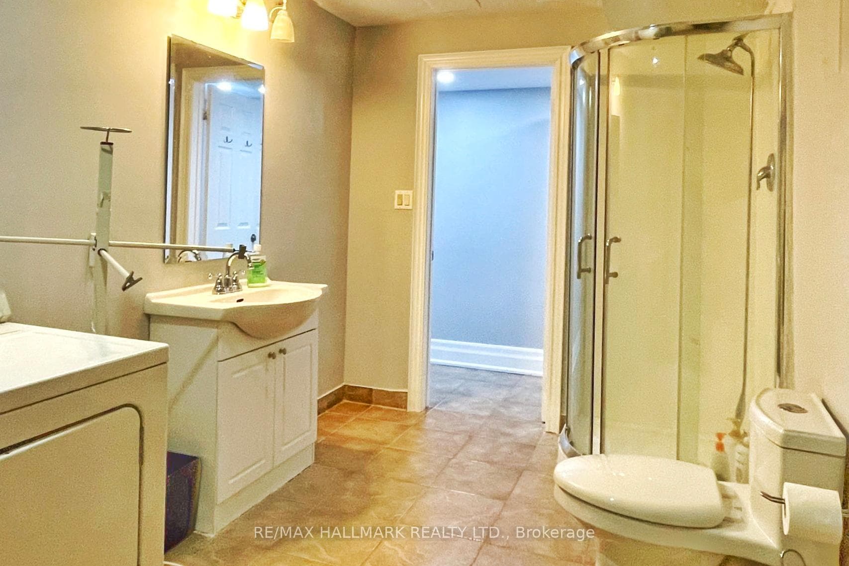 66A Cooks Bay Drive Unit Lower photo 7