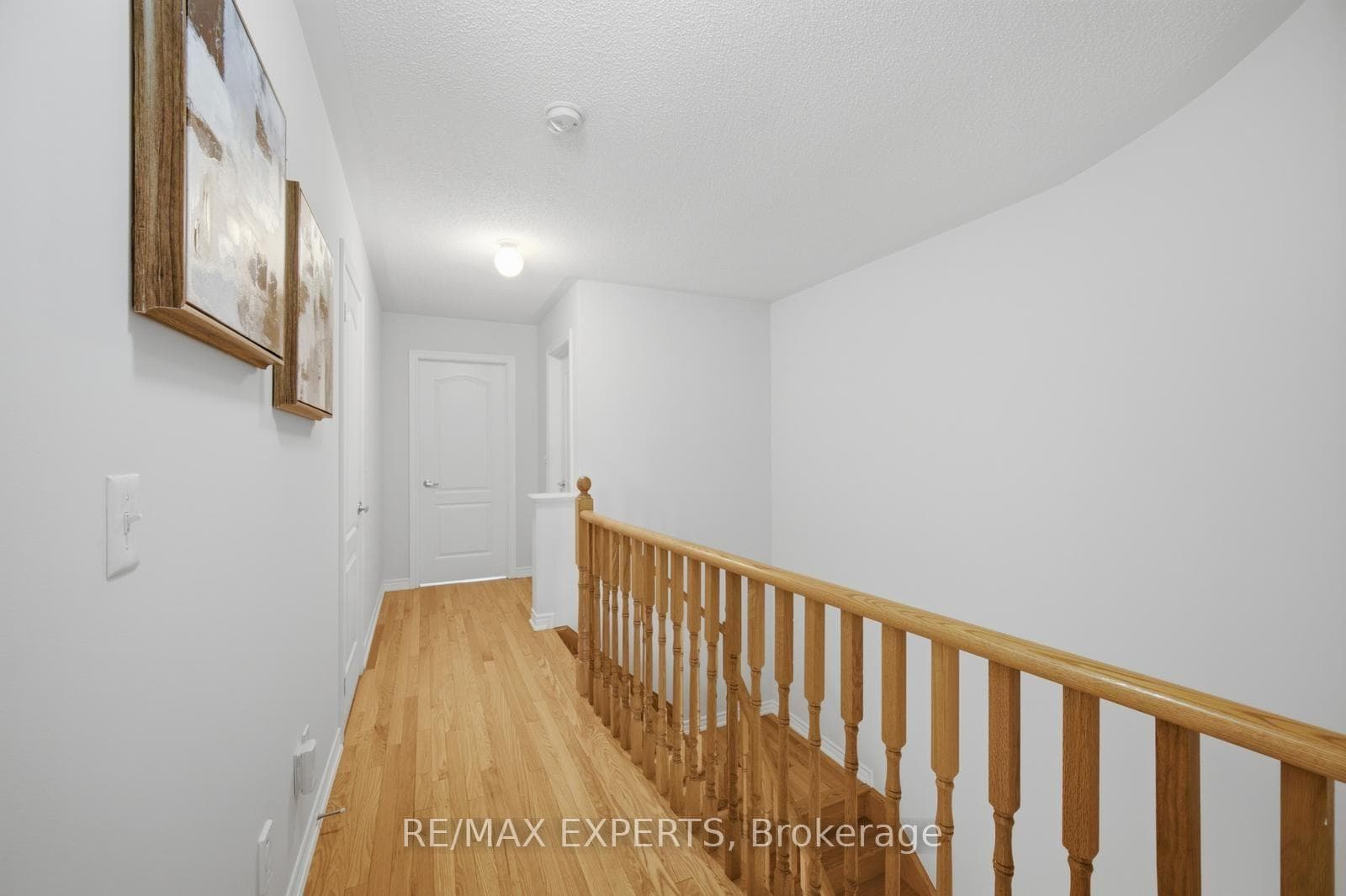 116 McCann Crescent photo 22