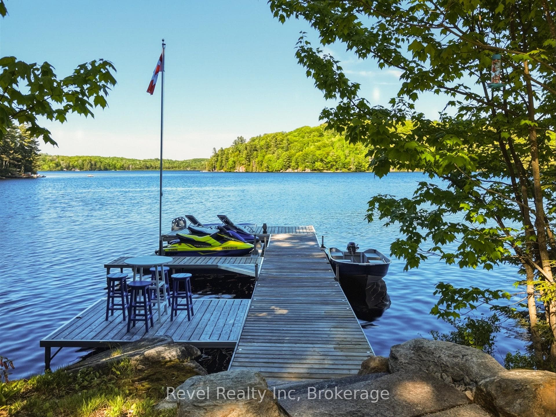 1090 Lawson Road photo 43