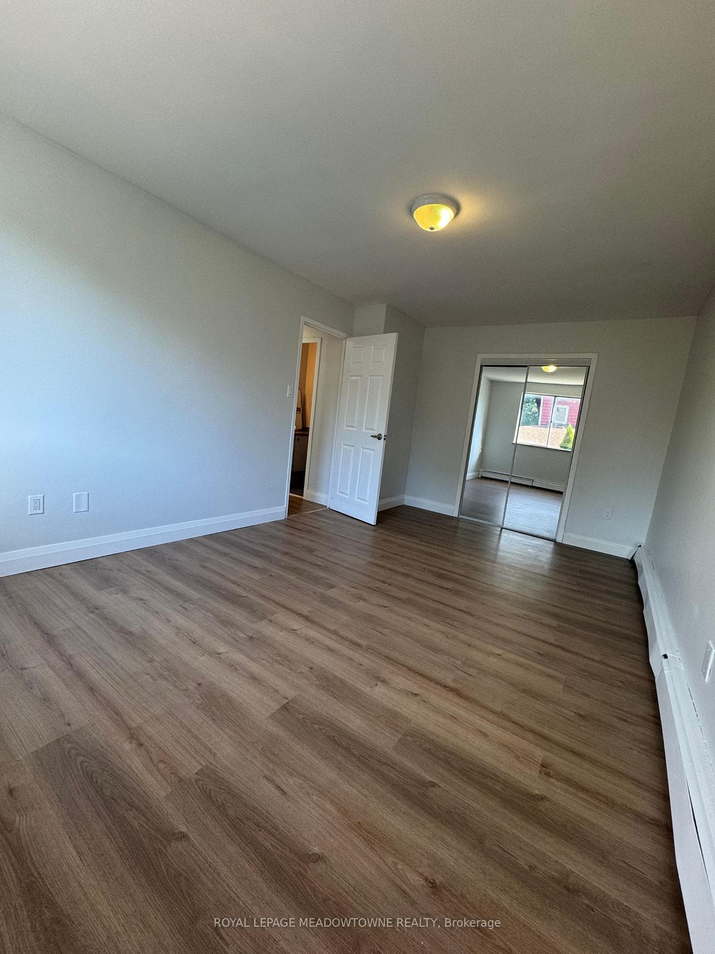 8 Cherry Street Unit 2A photo 31