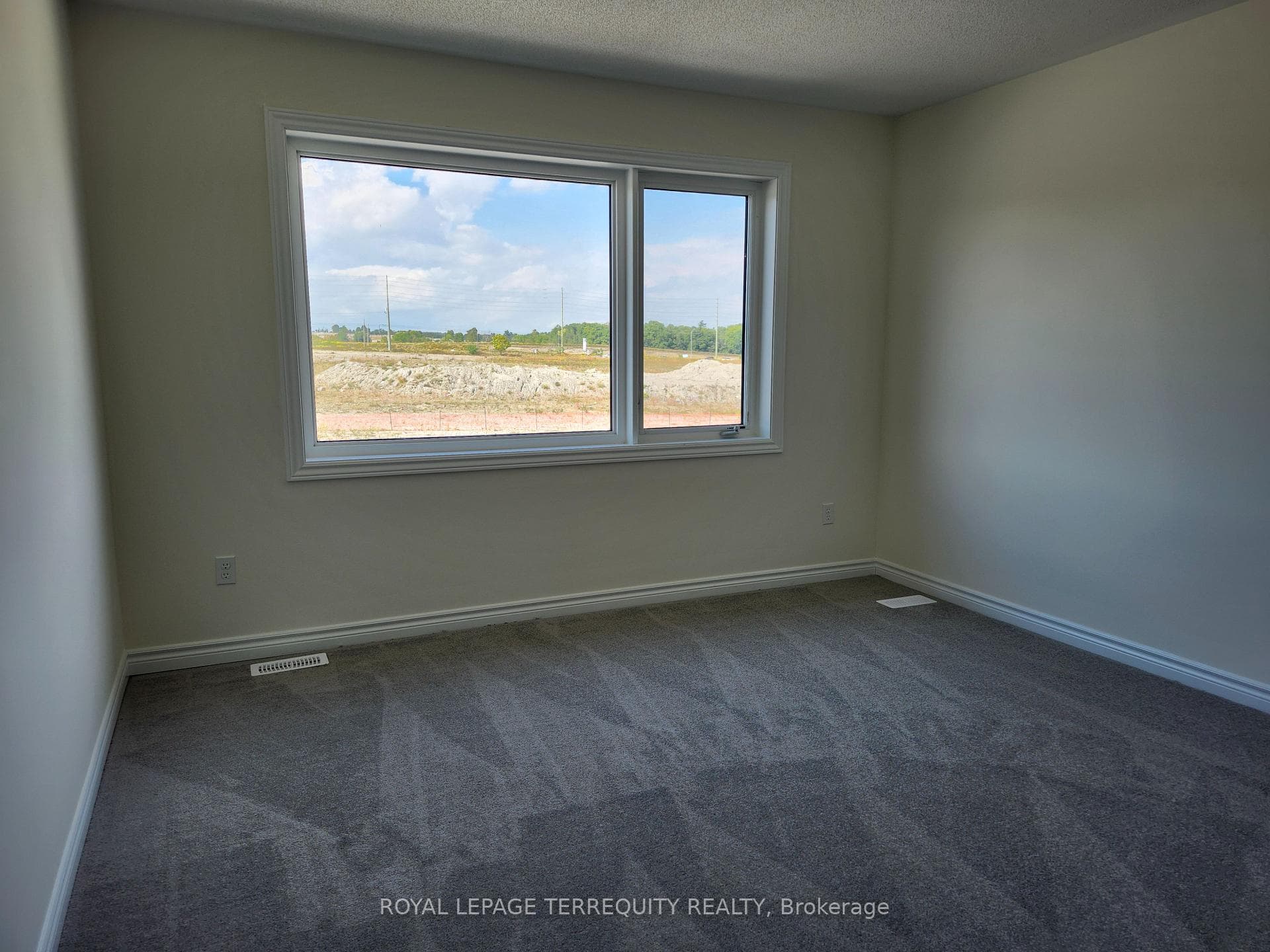 1117 Marathon Avenue photo 14