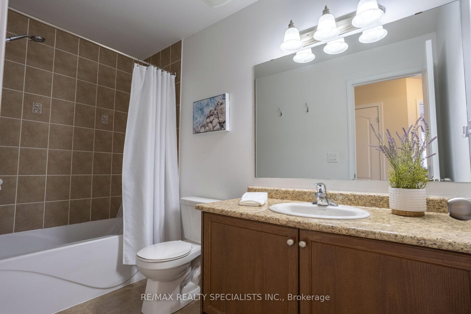 27 Alnwick Avenue photo 19