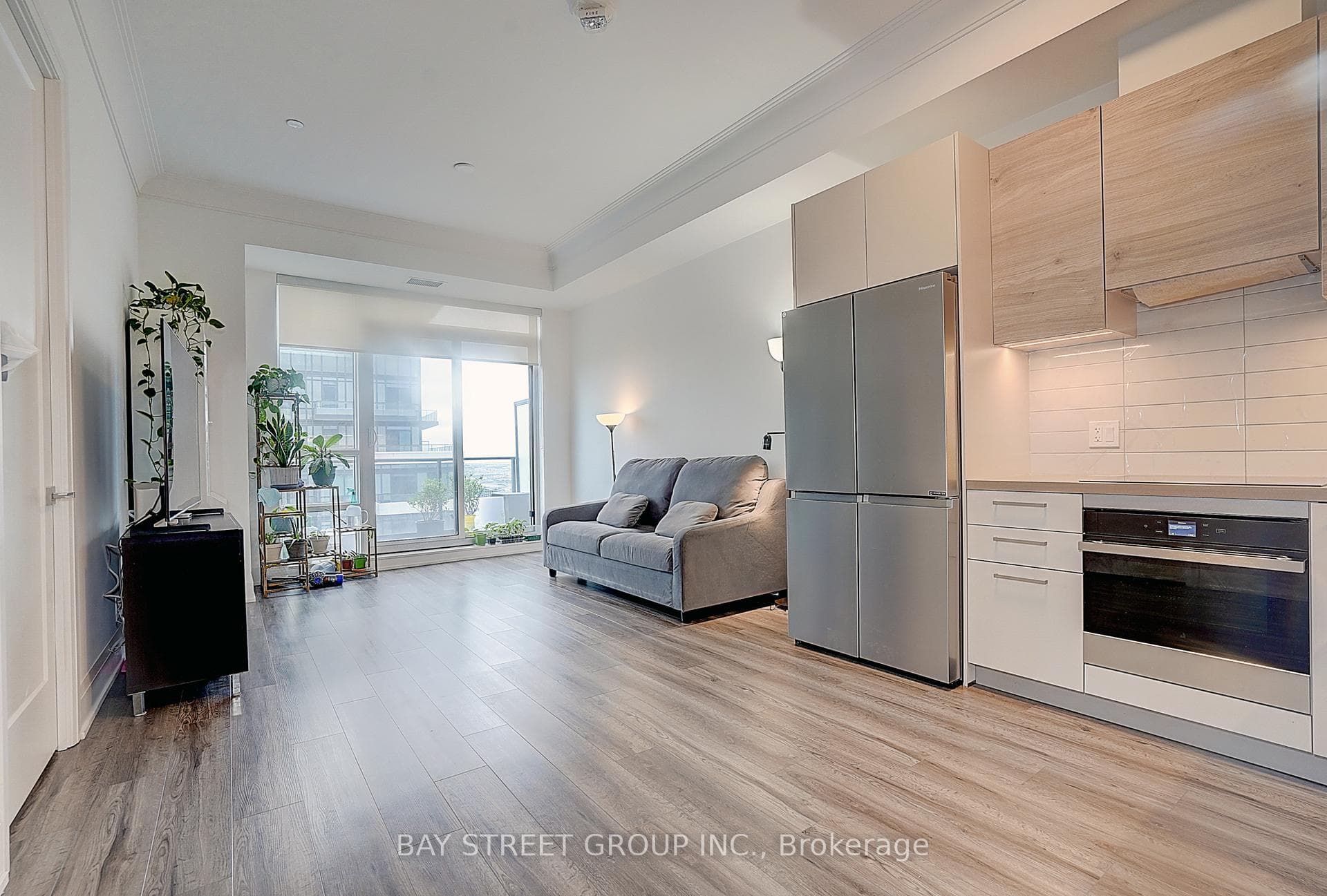 12 Gandhi Lane Unit 3703 photo 4