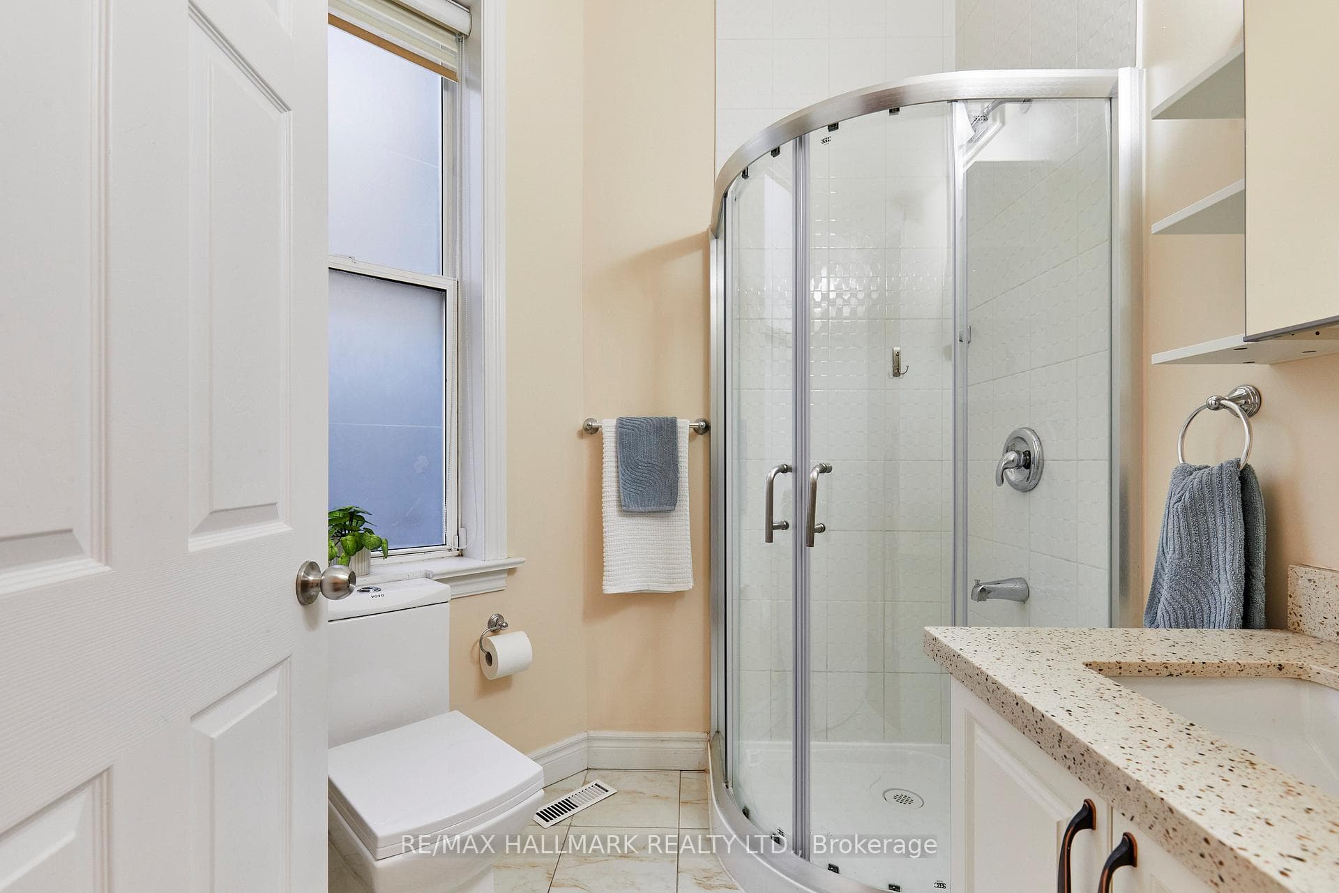 95 Wolseley Street photo 8