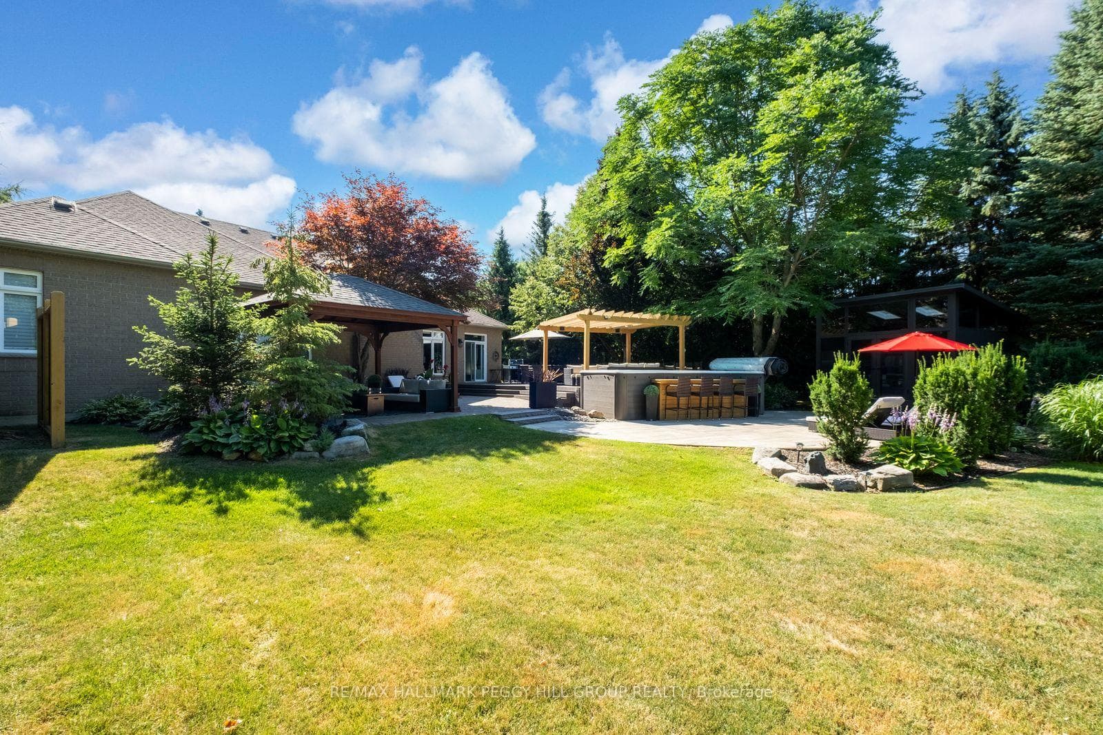 68 Mactaggart Drive photo 28