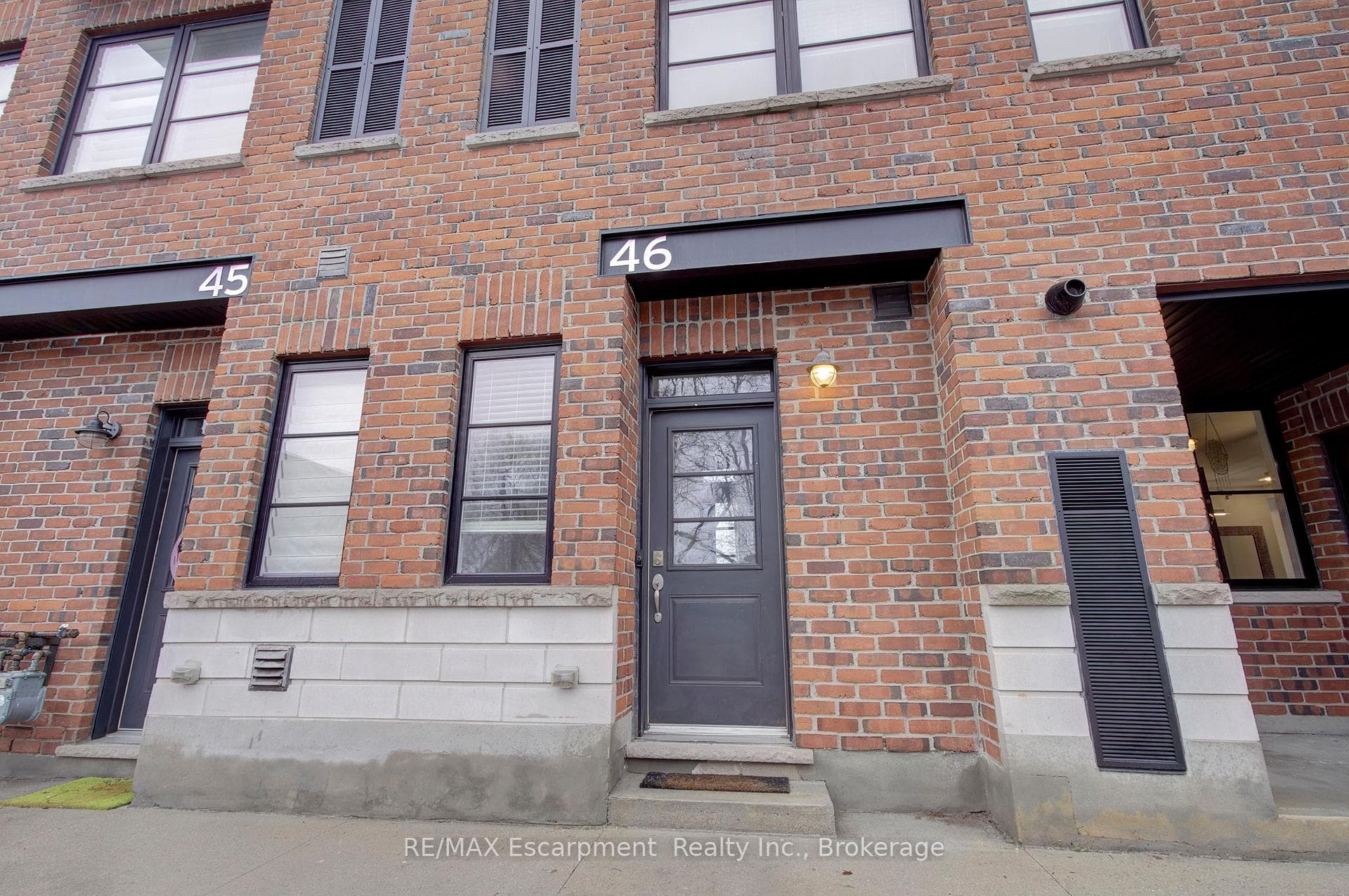 70 Plains Road Unit 46 photo 2