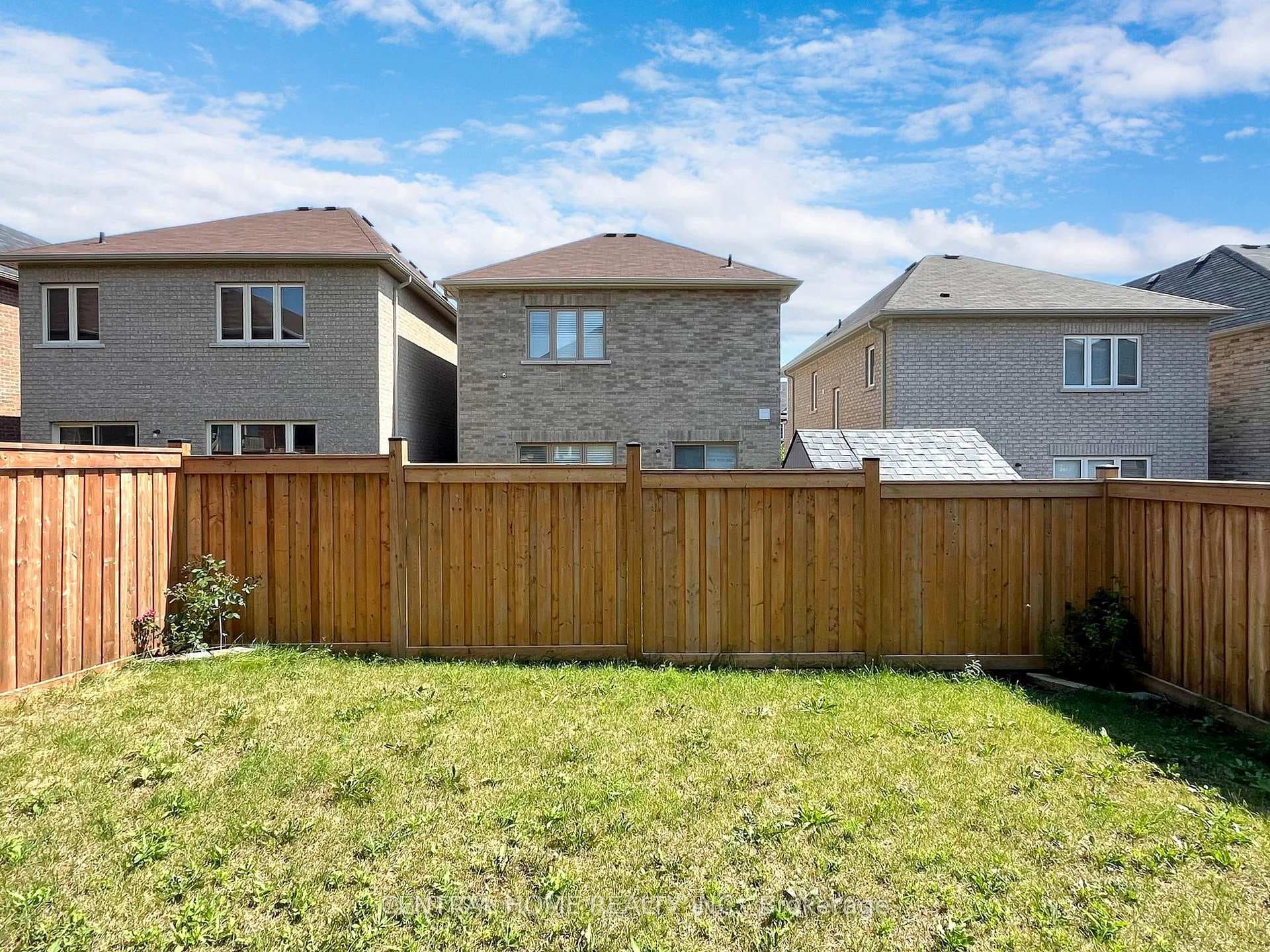 19 Camilleri Road photo 32