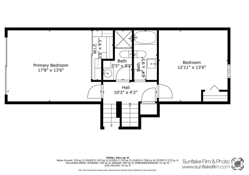 484 HALLDON Place photo 27