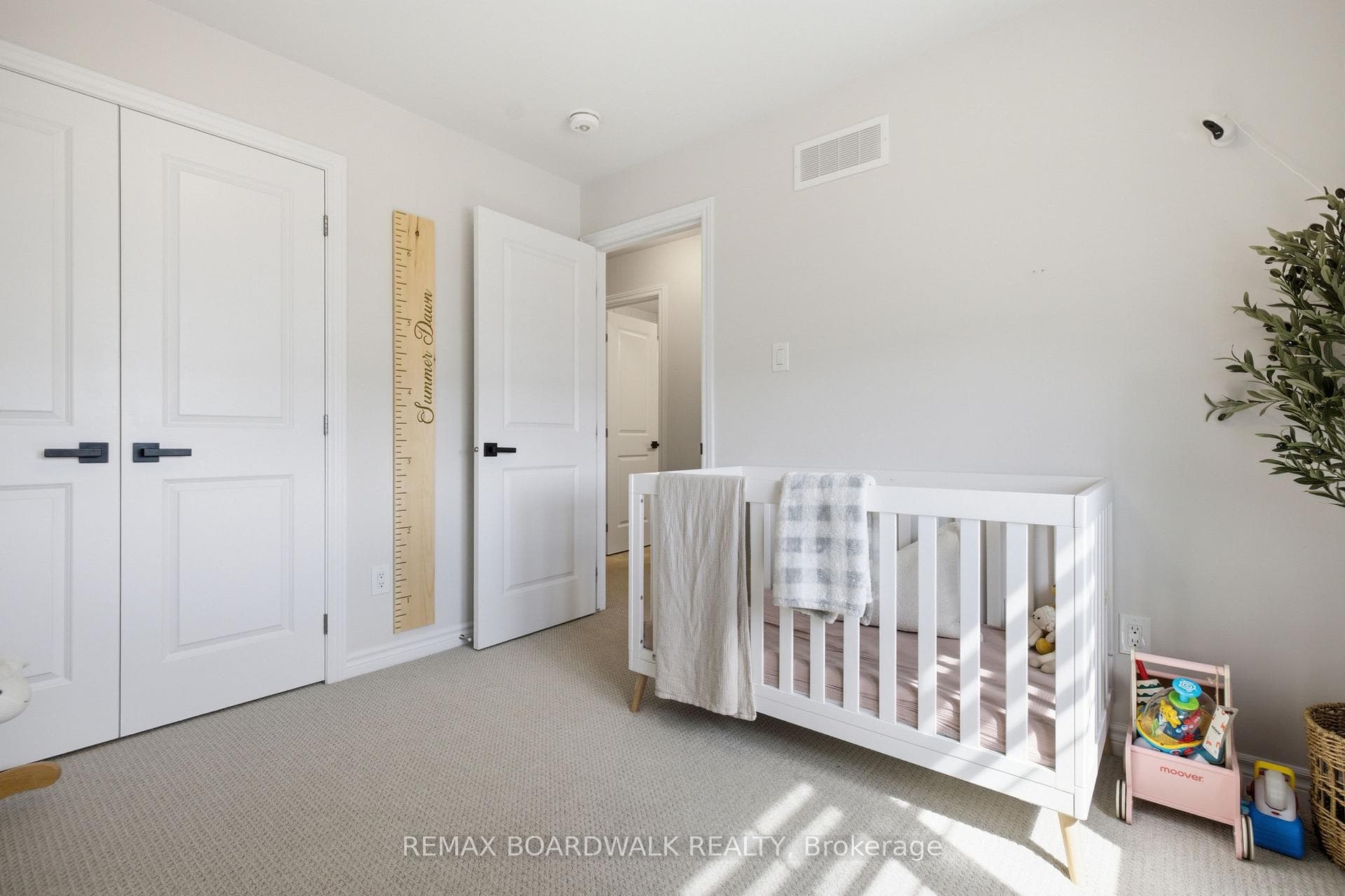 102 Patchell Place photo 26