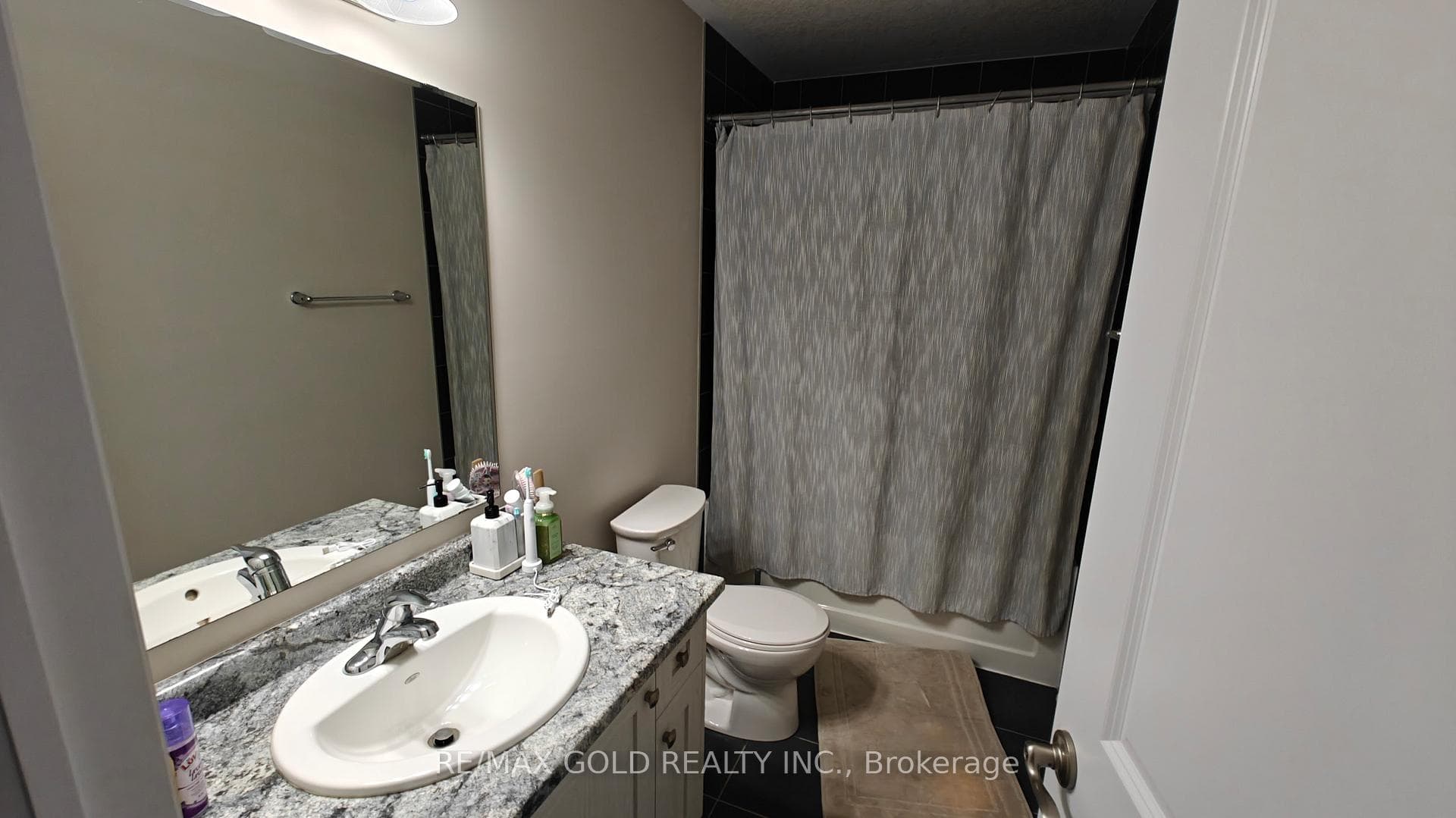 69 Fenside Street photo 10