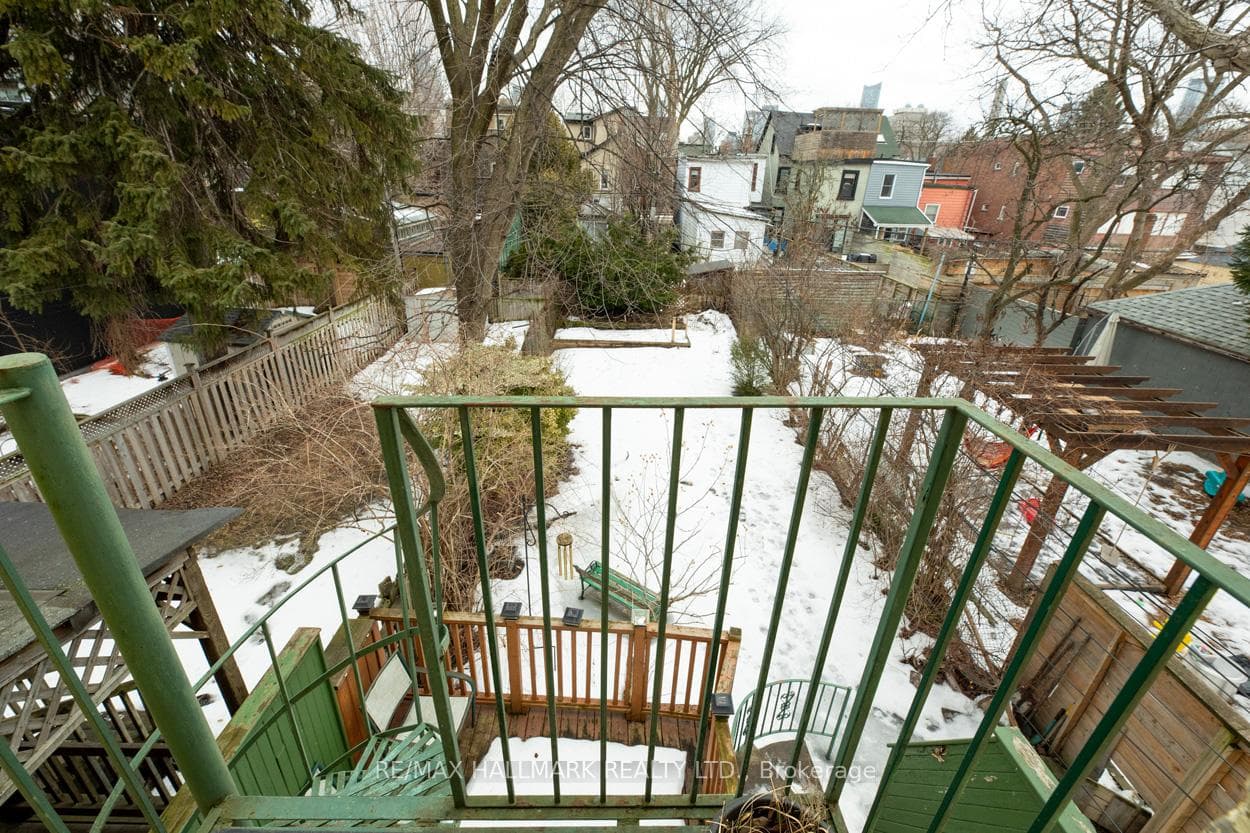 129 Brunswick Avenue photo 39