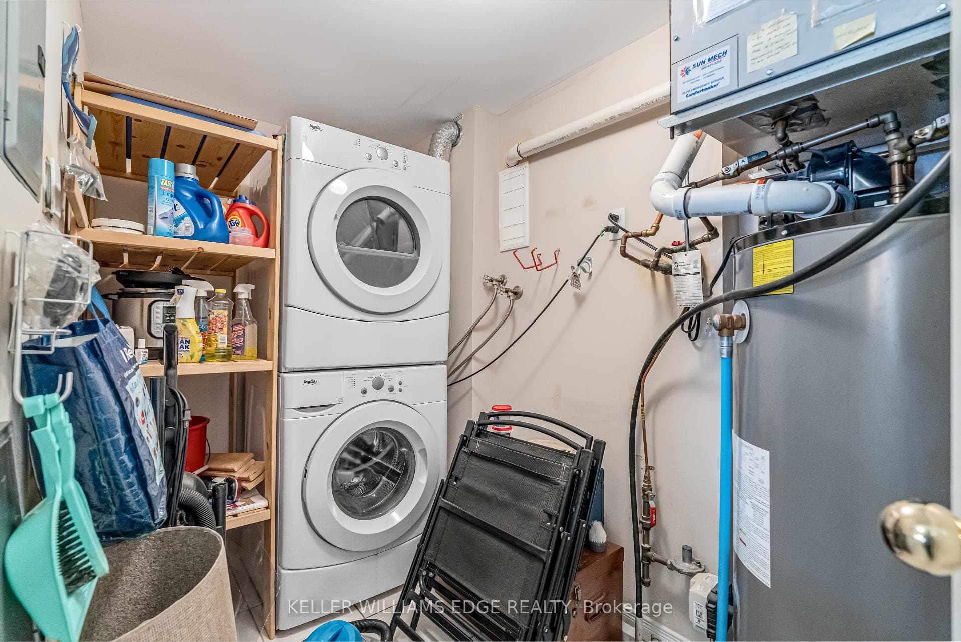 216 Plains Road Unit D403 photo 26