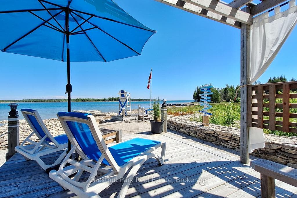 127 Pine Tree Harbour Road photo 45