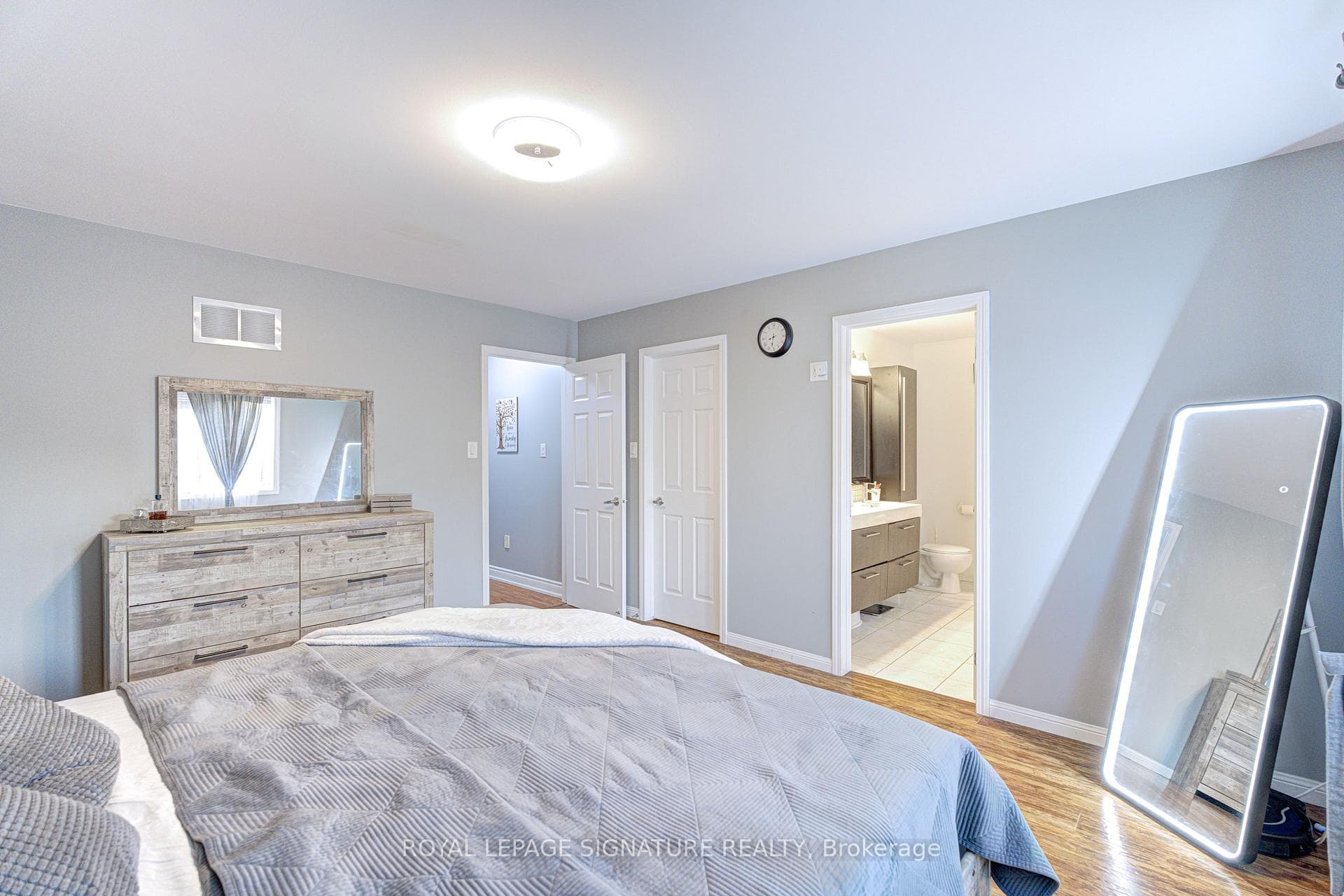 670 Speyer Circle photo 27