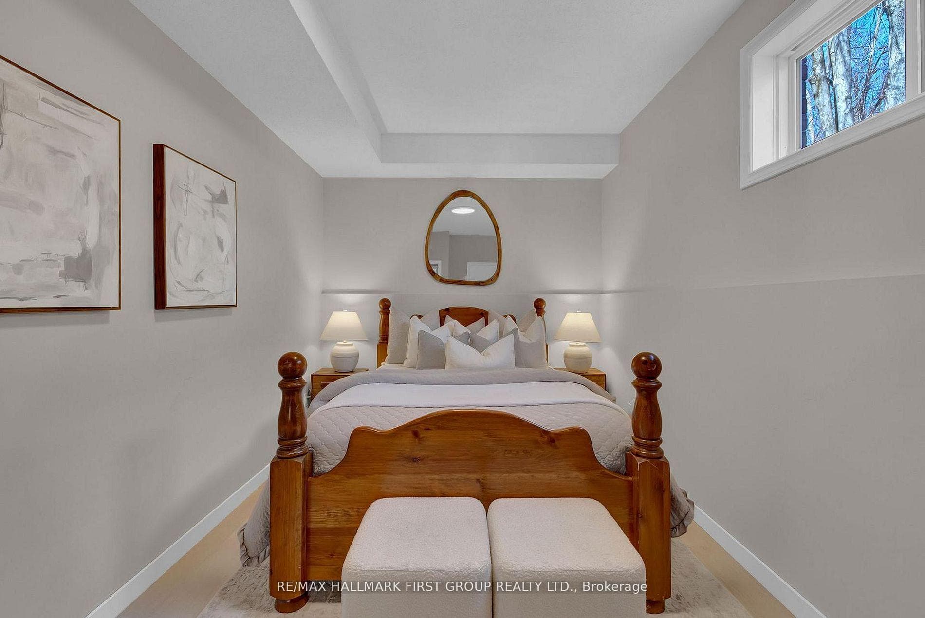 159 Sandringham Drive photo 38