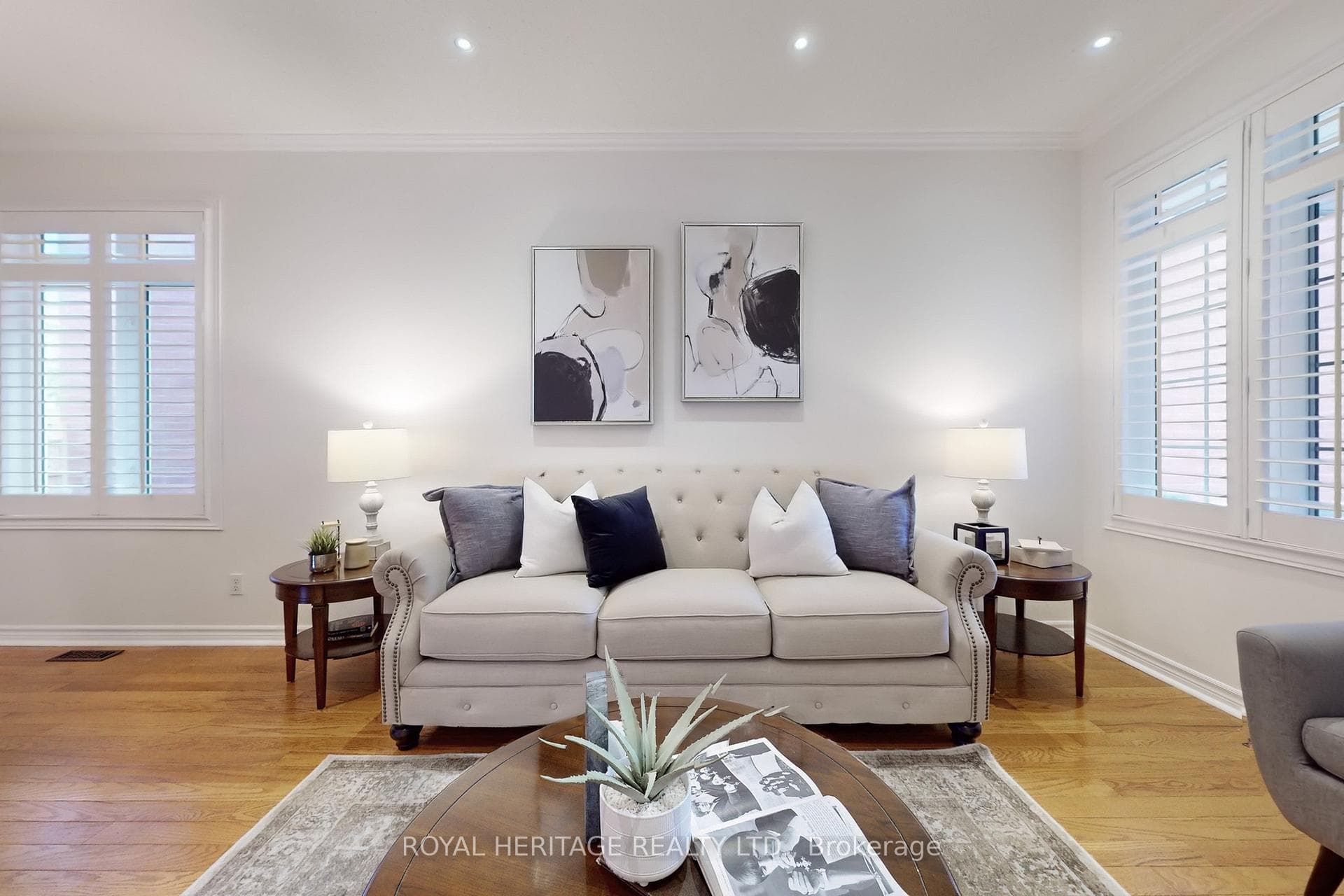 96 Waterbridge Way photo 5
