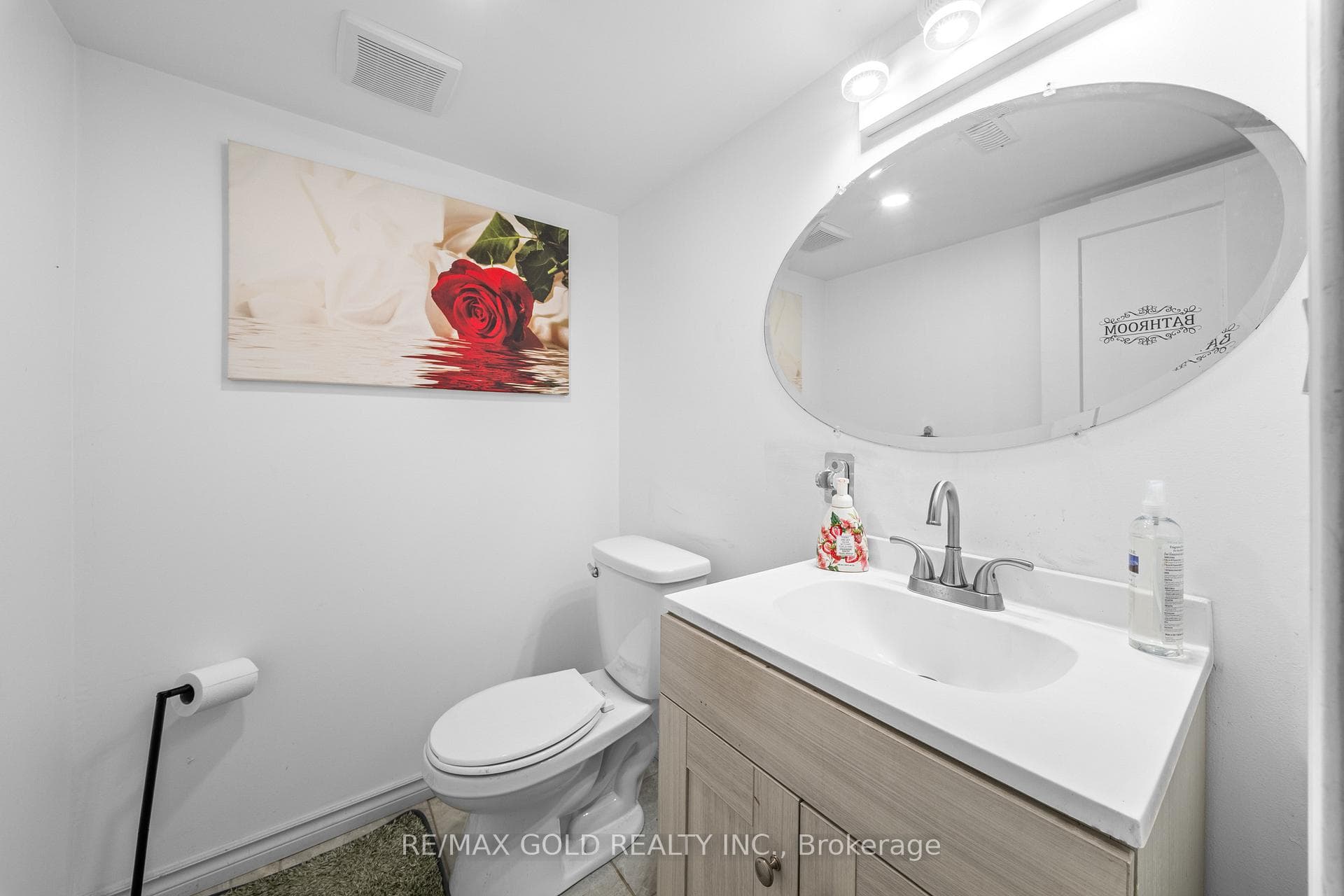 32 Bay Breeze Drive photo 44