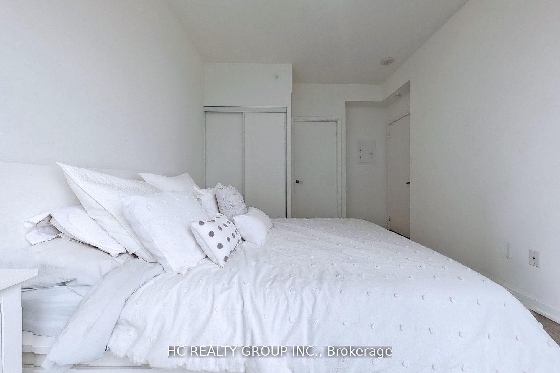 11 Bogert Avenue Unit 2708 photo 14