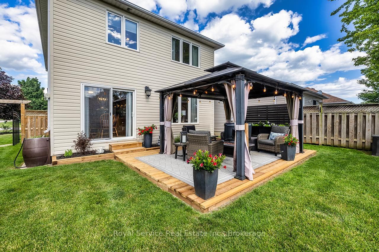 62 Rafton Street photo 46