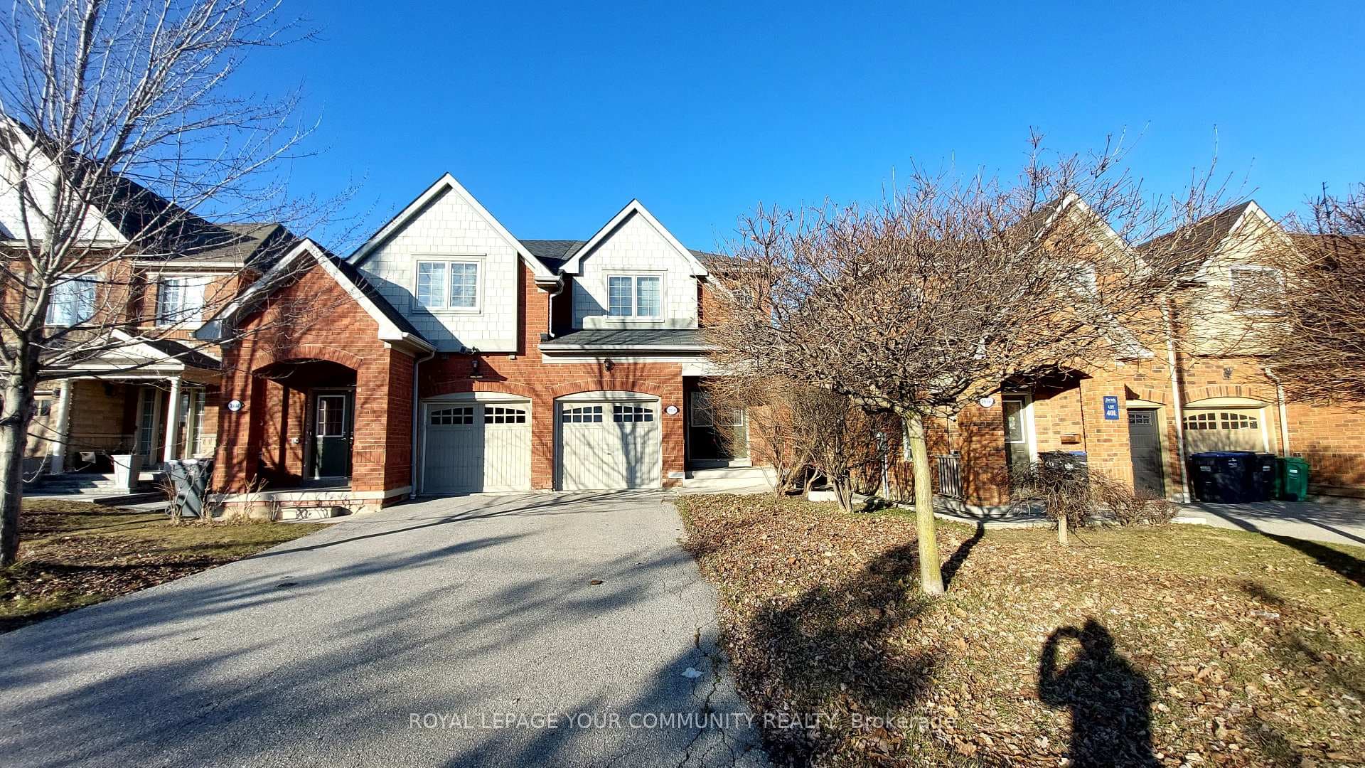 3934 Quiet Creek Drive photo 2