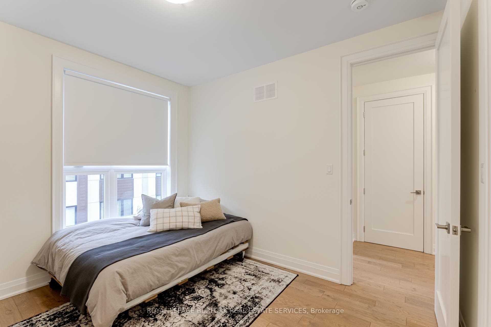 3226 Ellyn Common N/A photo 30