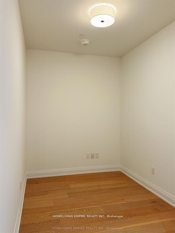 505 Glencairn Avenue Unit 221 photo 13