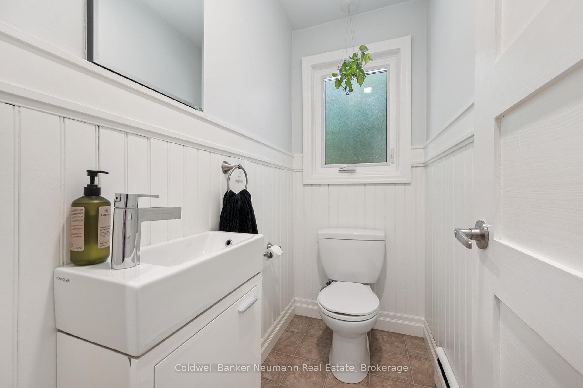136 Palmer Street photo 22