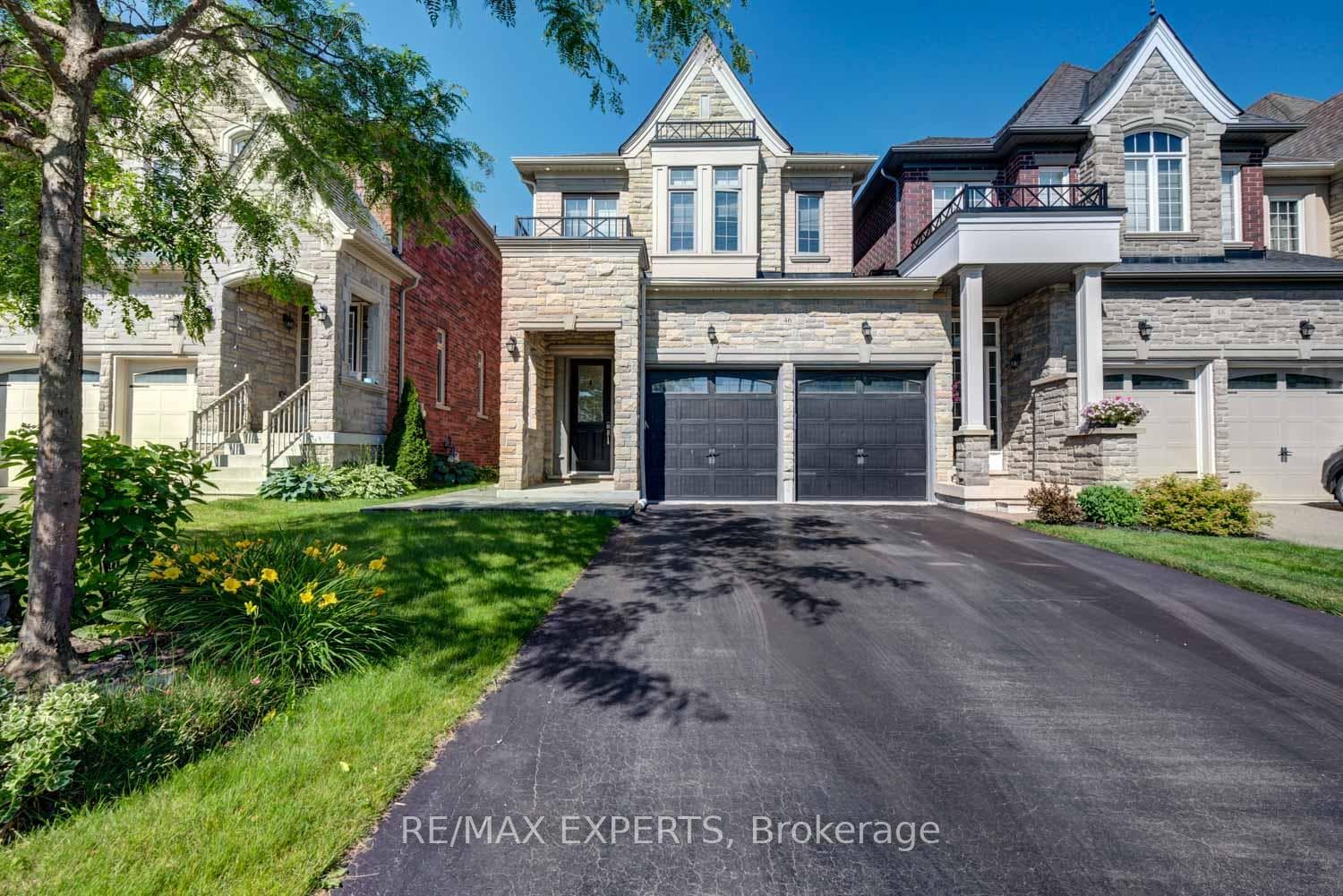 46 Wells Orchard Crescent photo 1