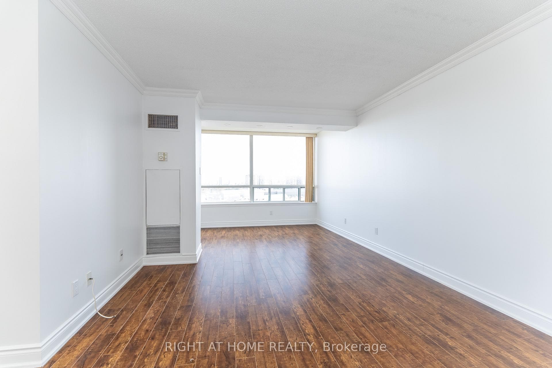 120 Promenade Circle Unit 1001 photo 31