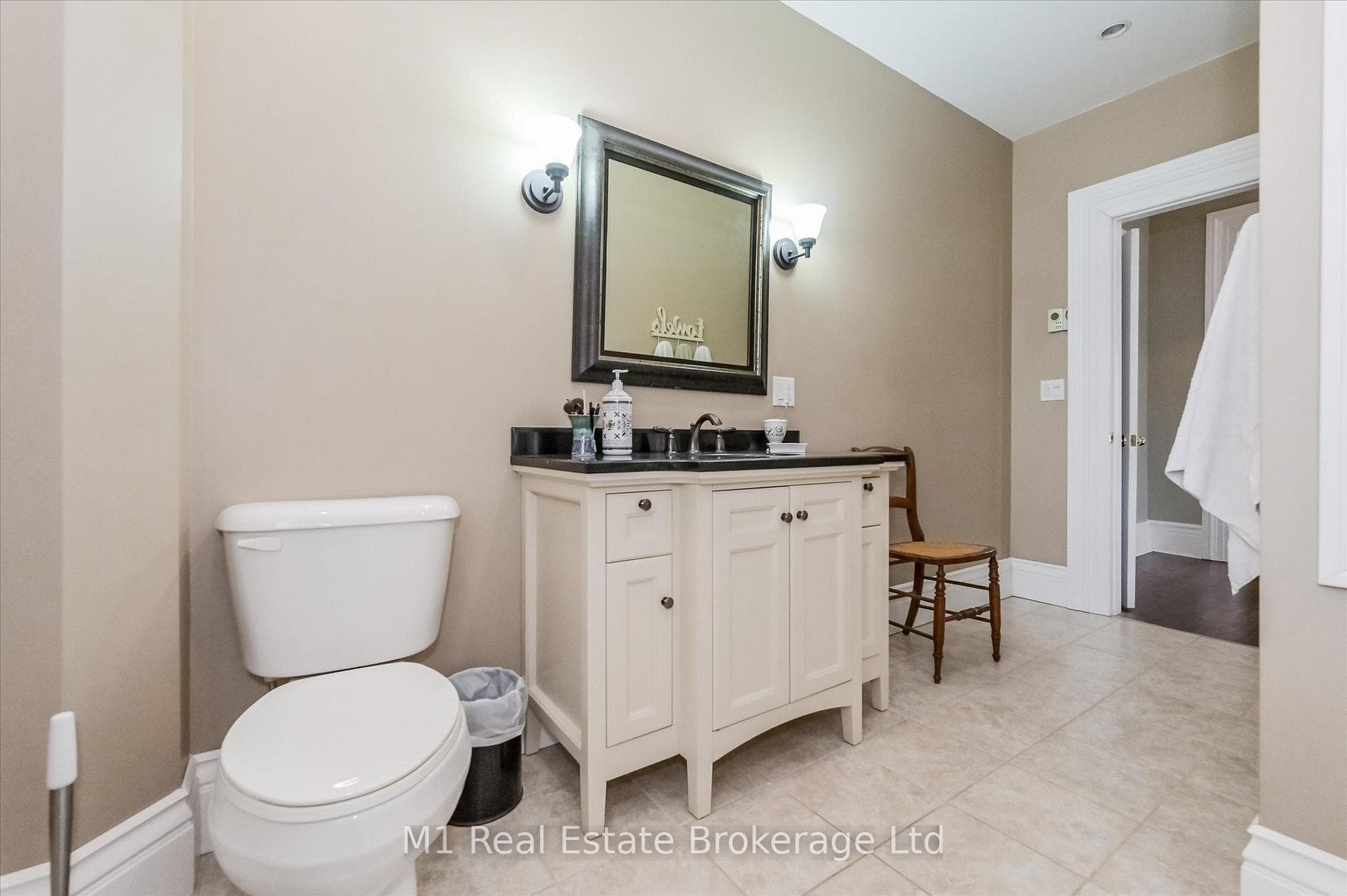 119 John Street photo 19