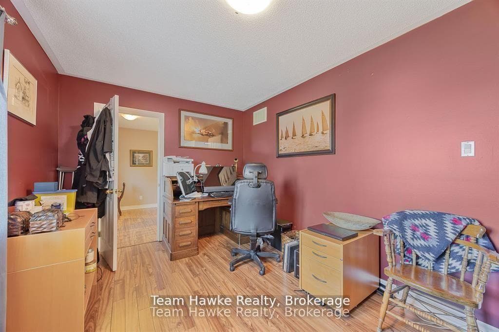 29 BOYD Crescent photo 35