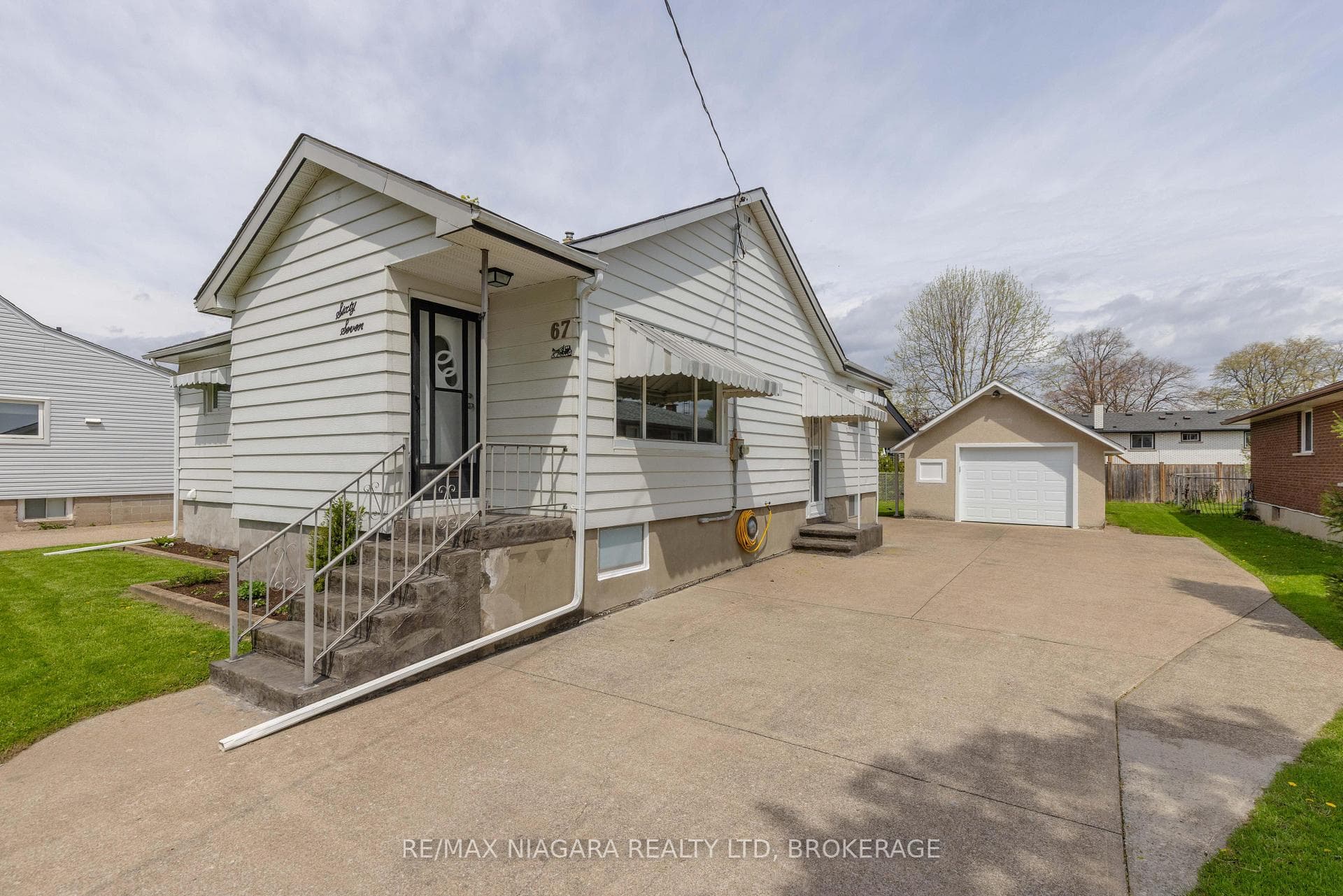 67 Glen Park Road photo 3